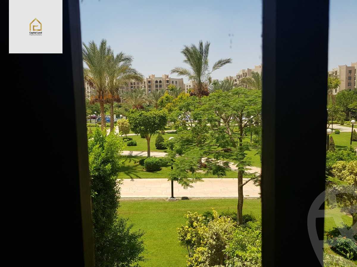 https://aqarmap.com.eg/en/listing/5574932-for-sale-cairo-new-cairo-lrhb-city-phase-5-talaat-mostafa-st