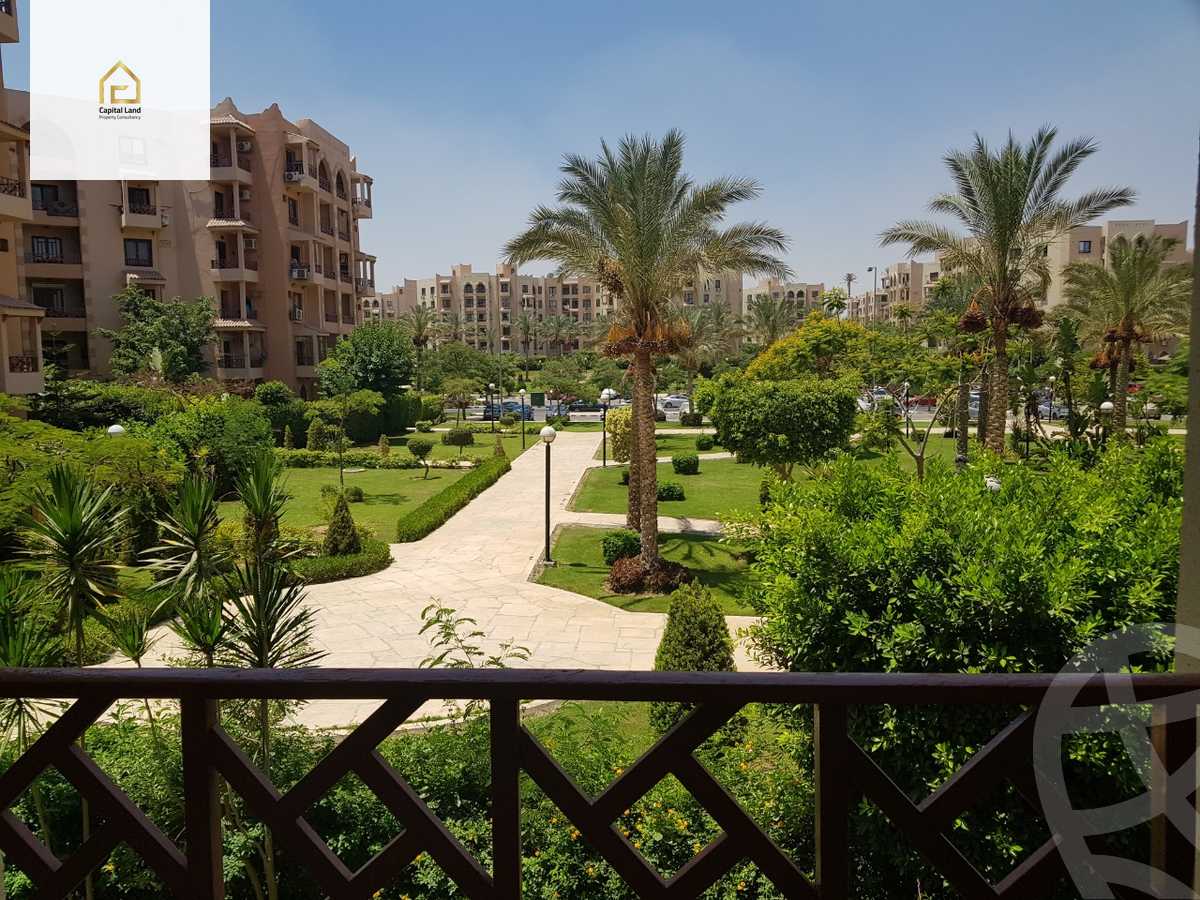 https://aqarmap.com.eg/en/listing/5574932-for-sale-cairo-new-cairo-lrhb-city-phase-5-talaat-mostafa-st