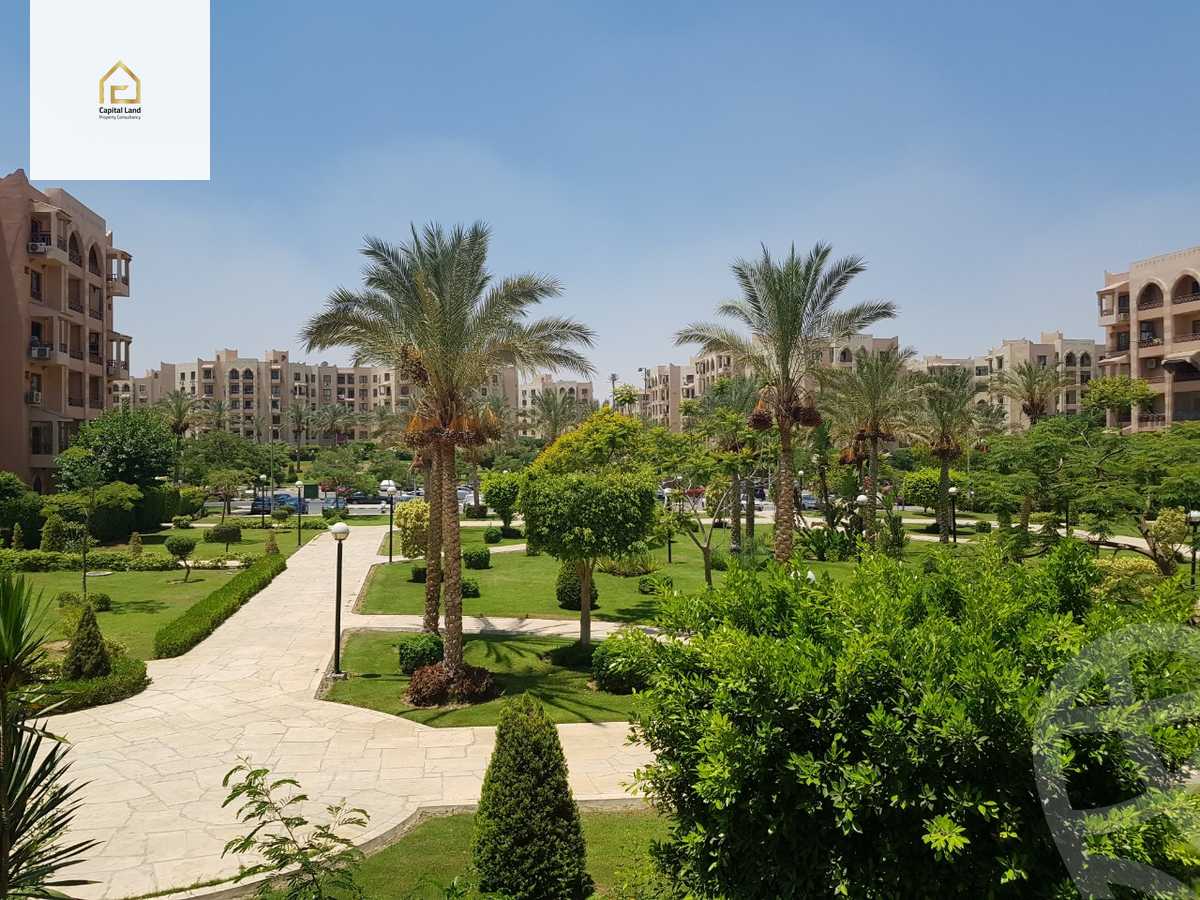 https://aqarmap.com.eg/en/listing/5574932-for-sale-cairo-new-cairo-lrhb-city-phase-5-talaat-mostafa-st