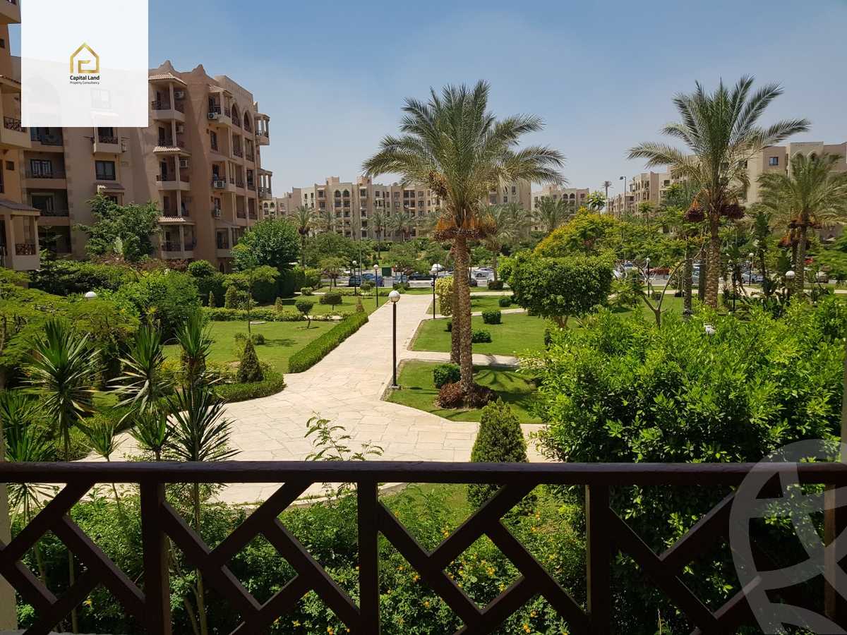 https://aqarmap.com.eg/en/listing/5574932-for-sale-cairo-new-cairo-lrhb-city-phase-5-talaat-mostafa-st