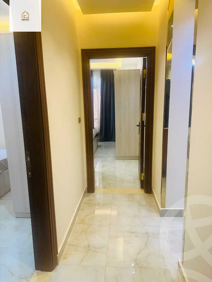 https://aqarmap.com.eg/en/listing/5575080-for-sale-cairo-new-cairo-lrhb-city-phase-3-umm-kolthom-st