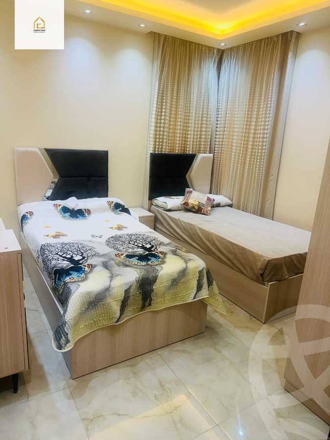 https://aqarmap.com.eg/en/listing/5575080-for-sale-cairo-new-cairo-lrhb-city-phase-3-umm-kolthom-st