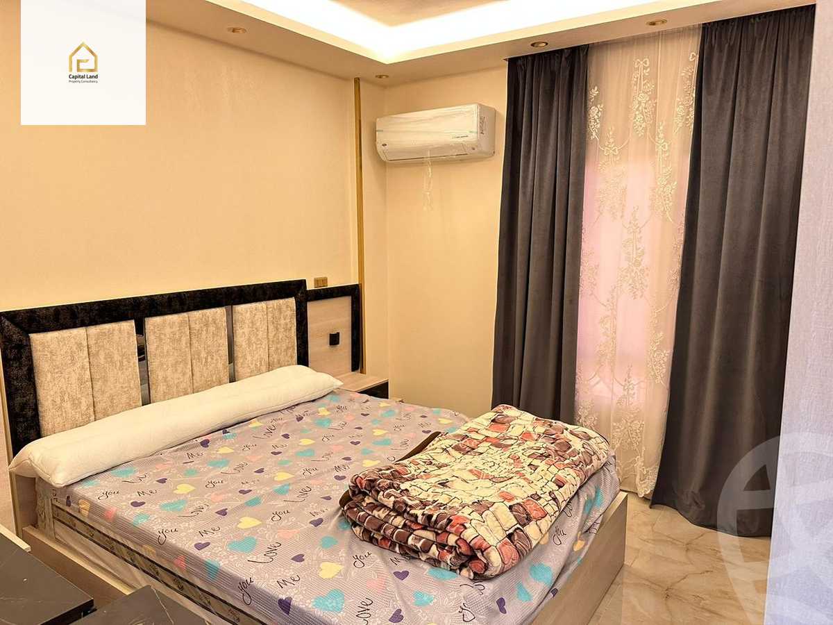 https://aqarmap.com.eg/en/listing/5575080-for-sale-cairo-new-cairo-lrhb-city-phase-3-umm-kolthom-st
