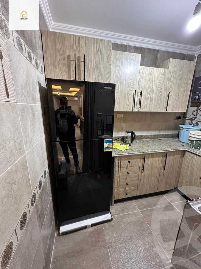 https://aqarmap.com.eg/en/listing/5575080-for-sale-cairo-new-cairo-lrhb-city-phase-3-umm-kolthom-st