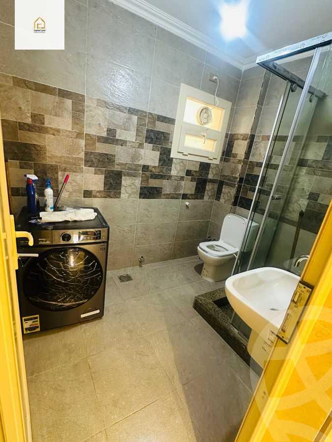 https://aqarmap.com.eg/en/listing/5575080-for-sale-cairo-new-cairo-lrhb-city-phase-3-umm-kolthom-st