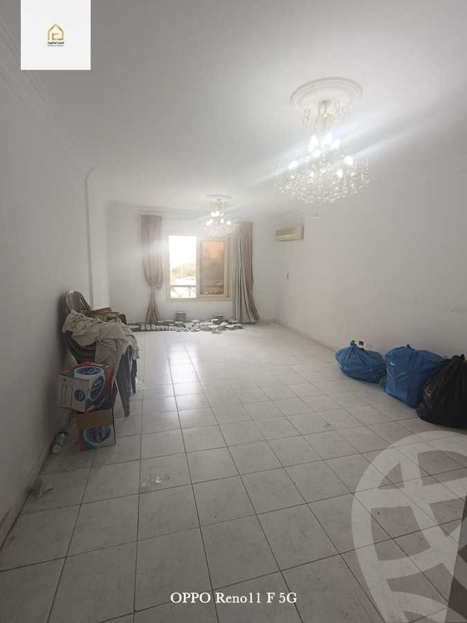 https://aqarmap.com.eg/en/listing/5575457-for-sale-cairo-new-cairo-lrhb-city-phase-2-amr-ibn-el-aas-st