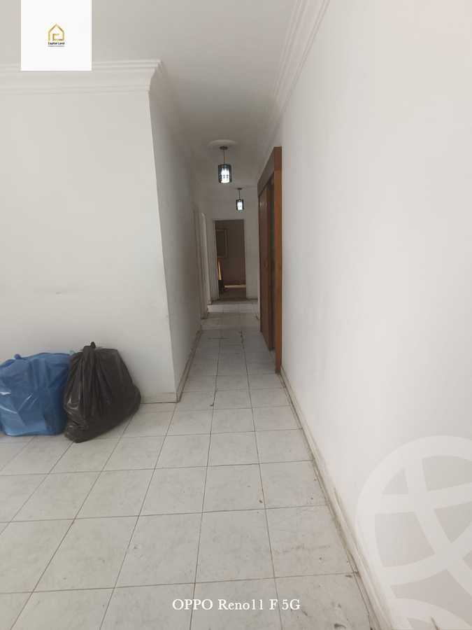 https://aqarmap.com.eg/en/listing/5575457-for-sale-cairo-new-cairo-lrhb-city-phase-2-amr-ibn-el-aas-st