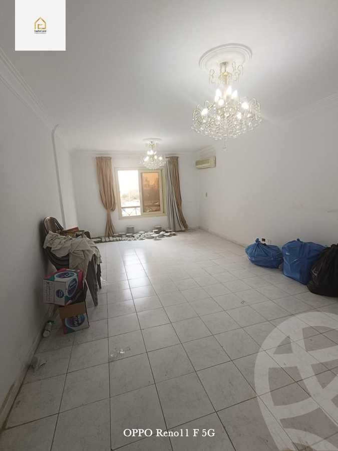 https://aqarmap.com.eg/en/listing/5575457-for-sale-cairo-new-cairo-lrhb-city-phase-2-amr-ibn-el-aas-st
