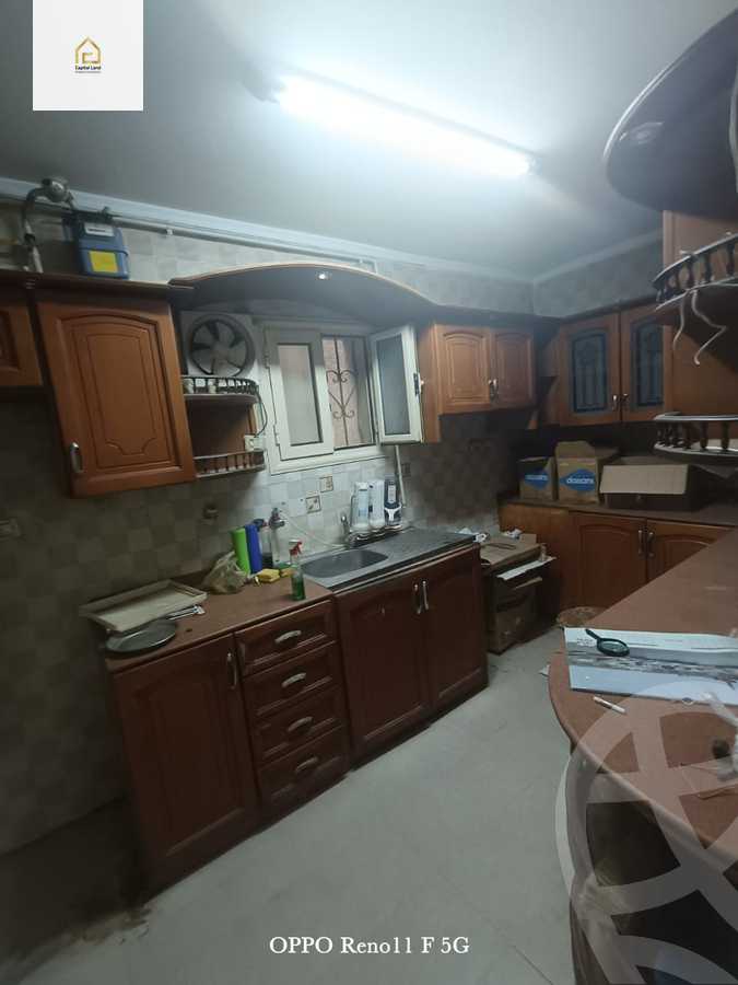 https://aqarmap.com.eg/en/listing/5575457-for-sale-cairo-new-cairo-lrhb-city-phase-2-amr-ibn-el-aas-st