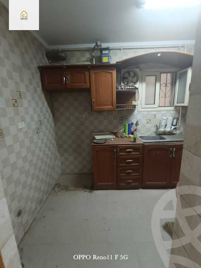 https://aqarmap.com.eg/en/listing/5575457-for-sale-cairo-new-cairo-lrhb-city-phase-2-amr-ibn-el-aas-st