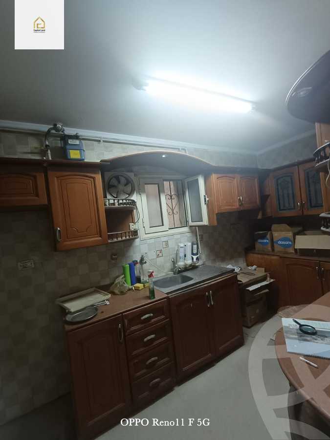 https://aqarmap.com.eg/en/listing/5575457-for-sale-cairo-new-cairo-lrhb-city-phase-2-amr-ibn-el-aas-st