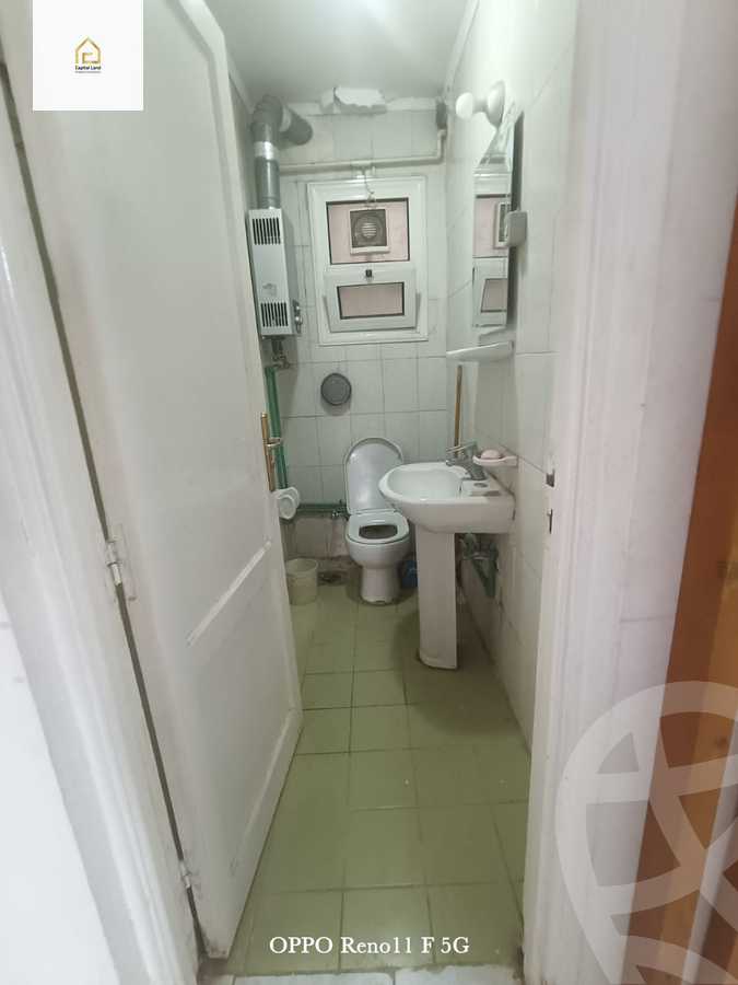 https://aqarmap.com.eg/en/listing/5575457-for-sale-cairo-new-cairo-lrhb-city-phase-2-amr-ibn-el-aas-st