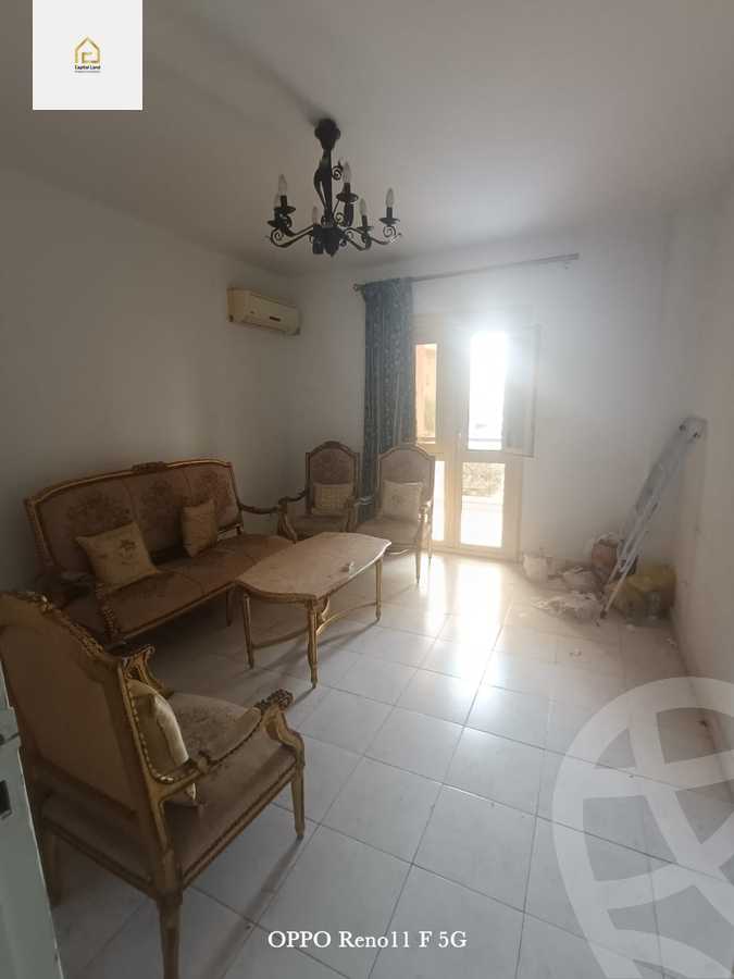 https://aqarmap.com.eg/en/listing/5575457-for-sale-cairo-new-cairo-lrhb-city-phase-2-amr-ibn-el-aas-st