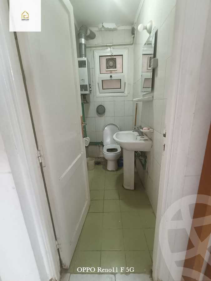 https://aqarmap.com.eg/en/listing/5575457-for-sale-cairo-new-cairo-lrhb-city-phase-2-amr-ibn-el-aas-st