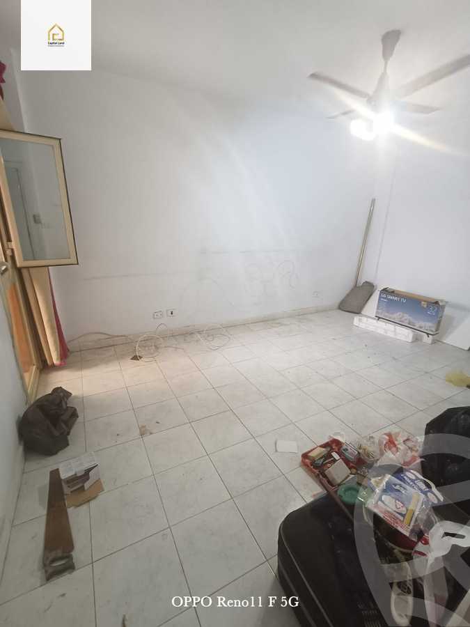 https://aqarmap.com.eg/en/listing/5575457-for-sale-cairo-new-cairo-lrhb-city-phase-2-amr-ibn-el-aas-st