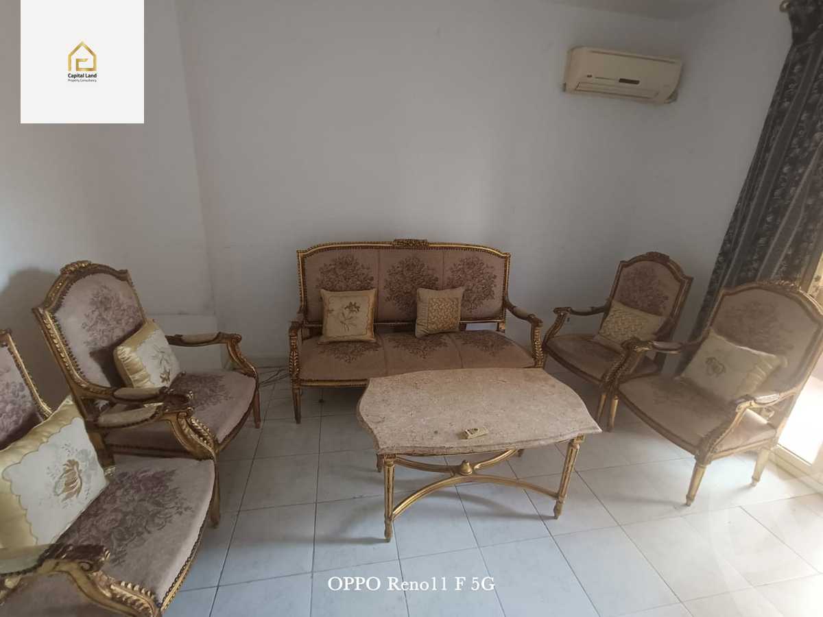 https://aqarmap.com.eg/en/listing/5575457-for-sale-cairo-new-cairo-lrhb-city-phase-2-amr-ibn-el-aas-st