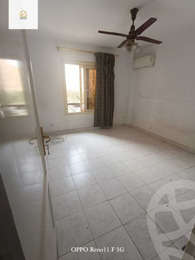 https://aqarmap.com.eg/en/listing/5575457-for-sale-cairo-new-cairo-lrhb-city-phase-2-amr-ibn-el-aas-st