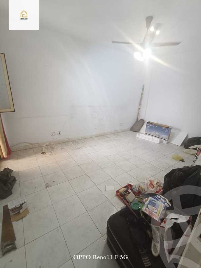 https://aqarmap.com.eg/en/listing/5575457-for-sale-cairo-new-cairo-lrhb-city-phase-2-amr-ibn-el-aas-st