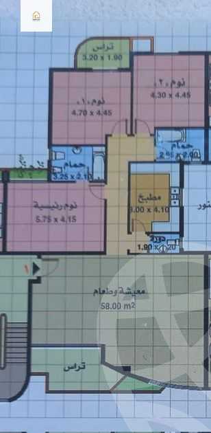 https://aqarmap.com.eg/en/listing/5575566-for-sale-cairo-new-cairo-lrhb-city-phase-4-mohammed-farid-st