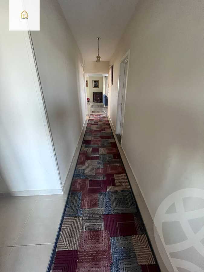 https://aqarmap.com.eg/en/listing/5575566-for-sale-cairo-new-cairo-lrhb-city-phase-4-mohammed-farid-st
