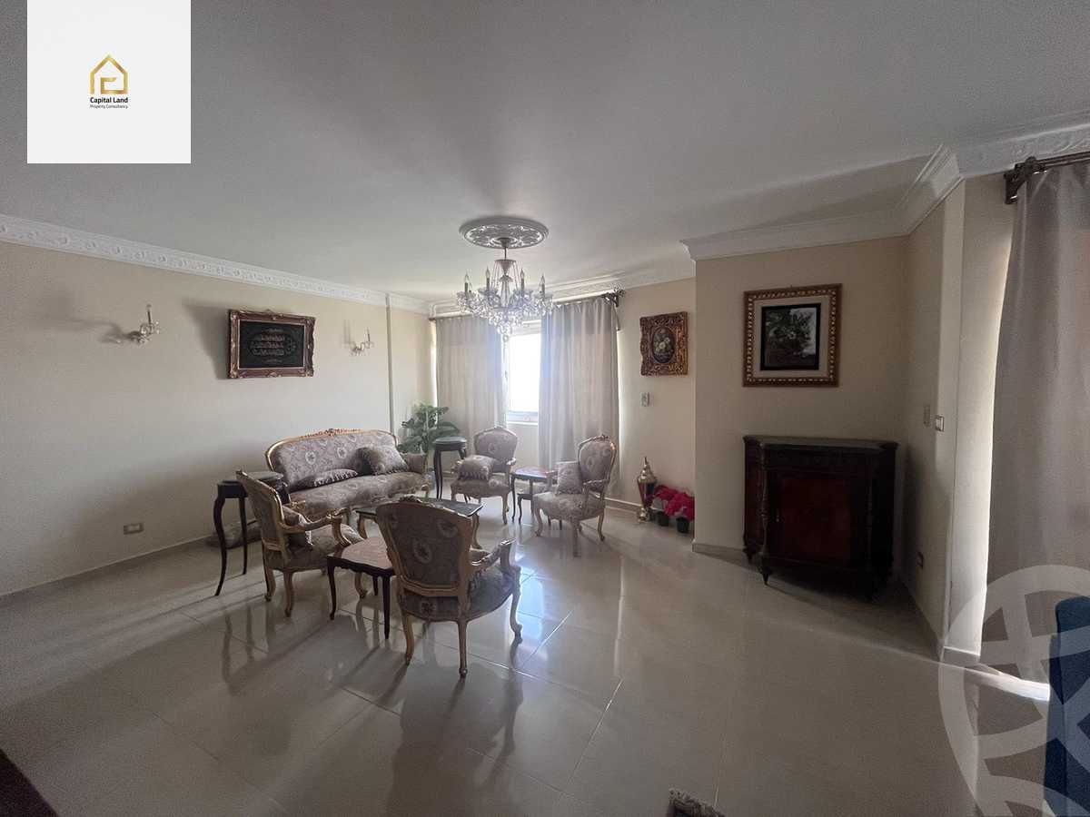 https://aqarmap.com.eg/en/listing/5575566-for-sale-cairo-new-cairo-lrhb-city-phase-4-mohammed-farid-st