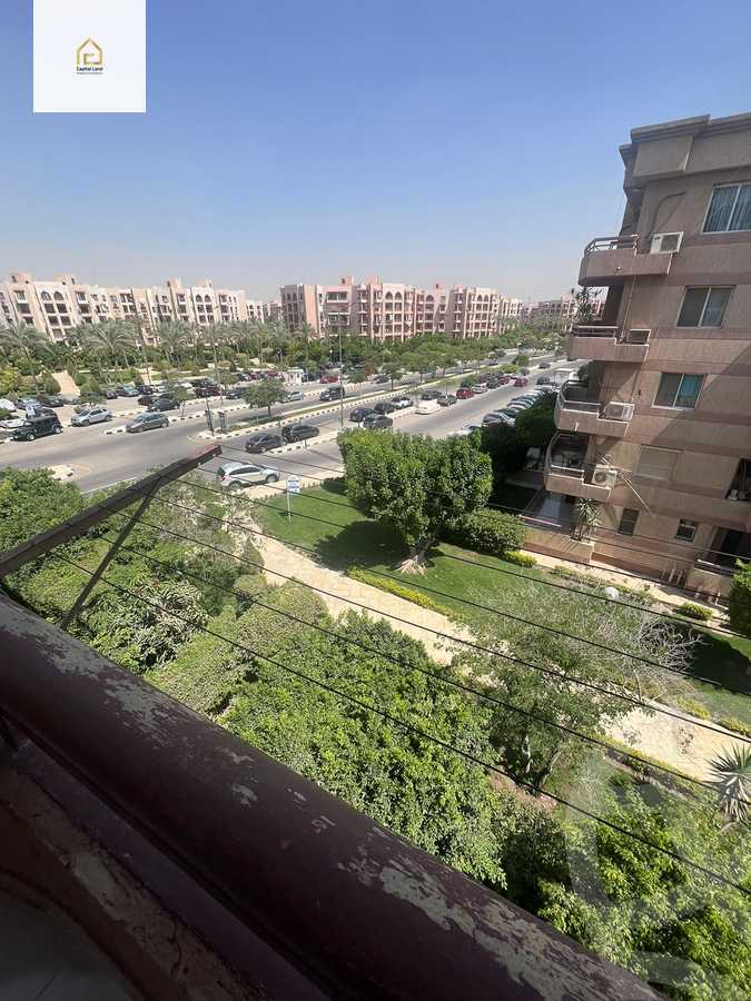 https://aqarmap.com.eg/en/listing/5575566-for-sale-cairo-new-cairo-lrhb-city-phase-4-mohammed-farid-st