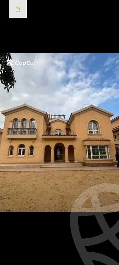 https://aqarmap.com.eg/en/listing/5575900-for-sale-cairo-new-cairo-madinaty-first-zone-buildings-11th-st.