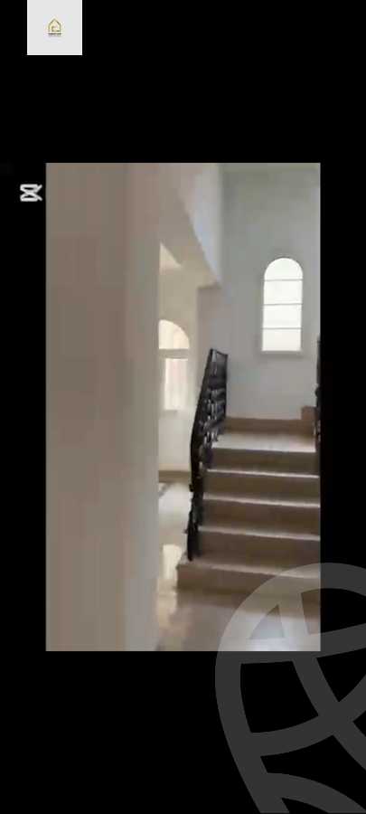 https://aqarmap.com.eg/en/listing/5575900-for-sale-cairo-new-cairo-madinaty-first-zone-buildings-11th-st.