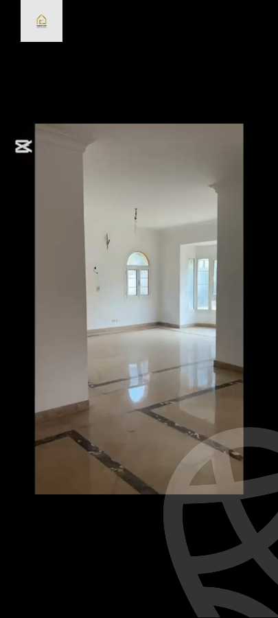 https://aqarmap.com.eg/en/listing/5575900-for-sale-cairo-new-cairo-madinaty-first-zone-buildings-11th-st.