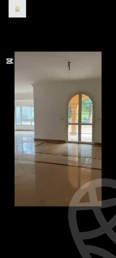 https://aqarmap.com.eg/en/listing/5575900-for-sale-cairo-new-cairo-madinaty-first-zone-buildings-11th-st.