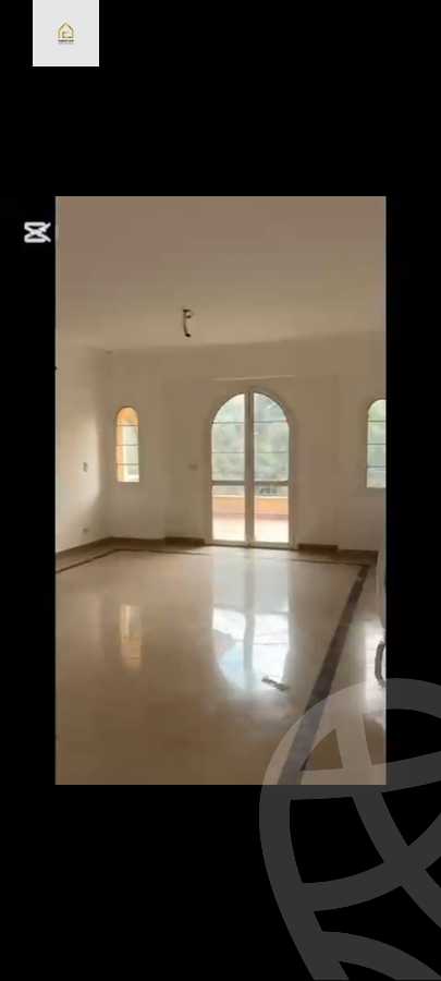 https://aqarmap.com.eg/en/listing/5575900-for-sale-cairo-new-cairo-madinaty-first-zone-buildings-11th-st.