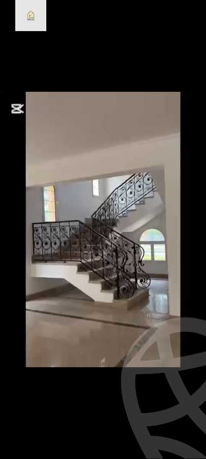 https://aqarmap.com.eg/en/listing/5575900-for-sale-cairo-new-cairo-madinaty-first-zone-buildings-11th-st.
