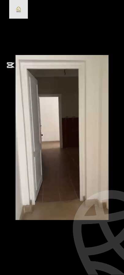 https://aqarmap.com.eg/en/listing/5575900-for-sale-cairo-new-cairo-madinaty-first-zone-buildings-11th-st.