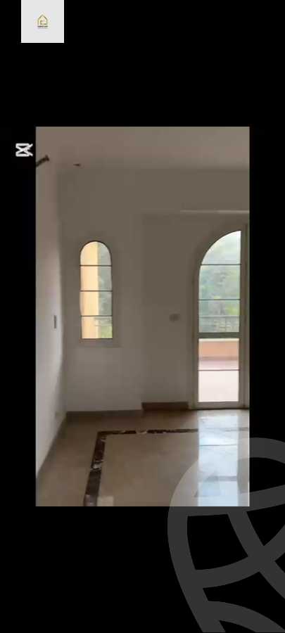 https://aqarmap.com.eg/en/listing/5575900-for-sale-cairo-new-cairo-madinaty-first-zone-buildings-11th-st.