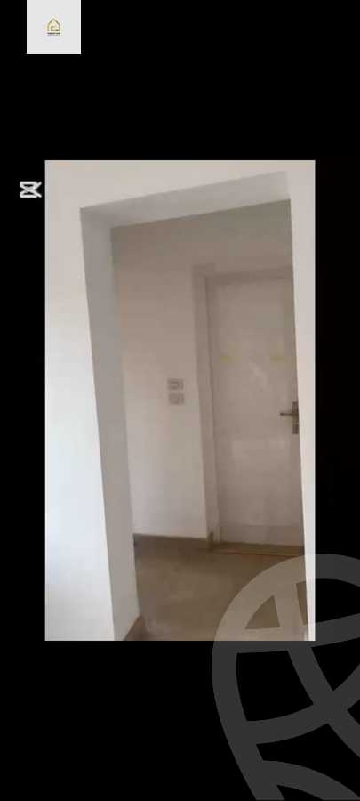 https://aqarmap.com.eg/en/listing/5575900-for-sale-cairo-new-cairo-madinaty-first-zone-buildings-11th-st.