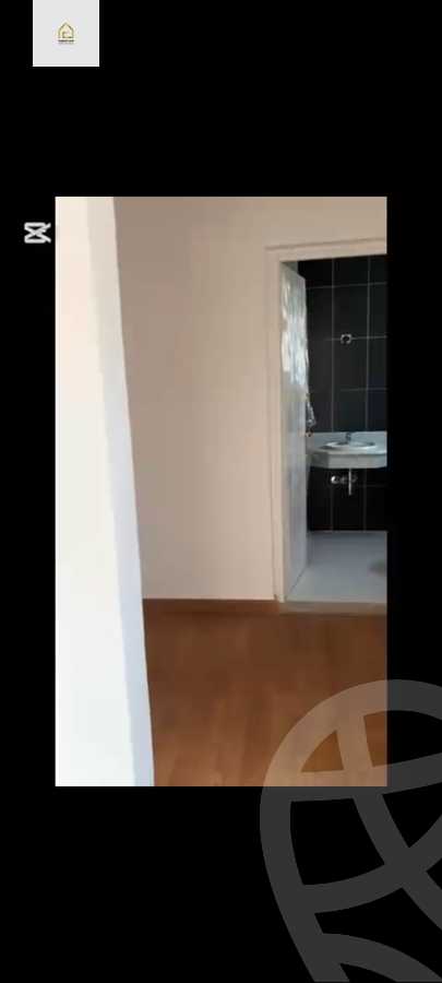 https://aqarmap.com.eg/en/listing/5575900-for-sale-cairo-new-cairo-madinaty-first-zone-buildings-11th-st.