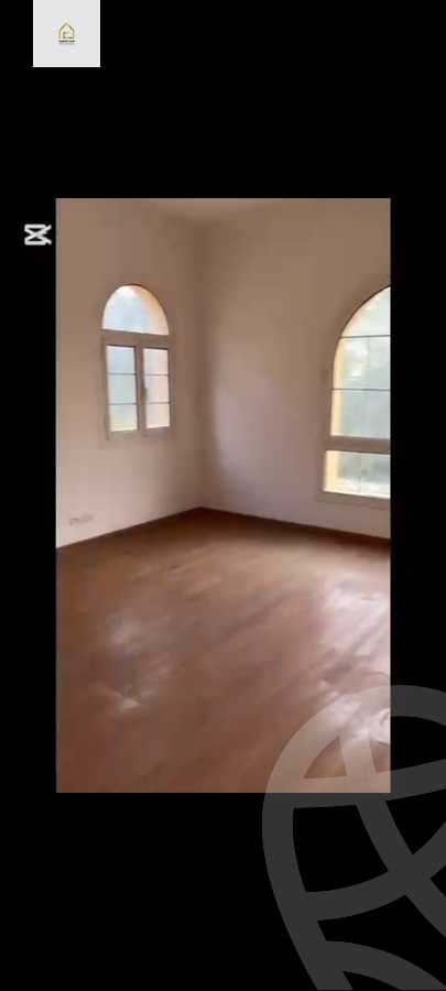 https://aqarmap.com.eg/en/listing/5575900-for-sale-cairo-new-cairo-madinaty-first-zone-buildings-11th-st.