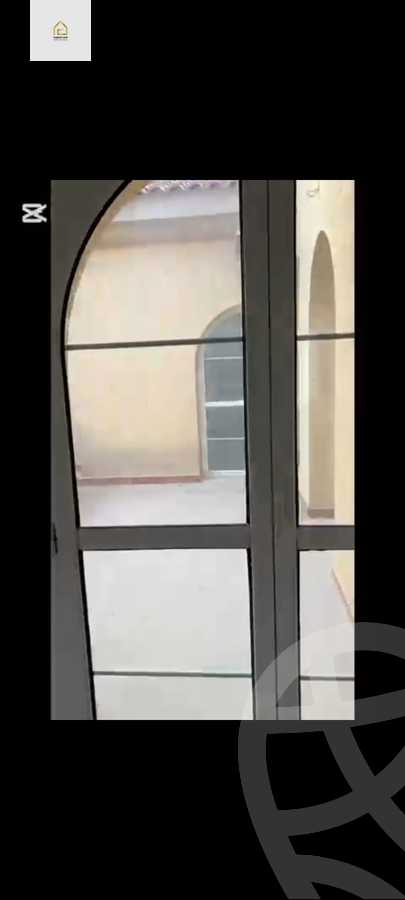 https://aqarmap.com.eg/en/listing/5575900-for-sale-cairo-new-cairo-madinaty-first-zone-buildings-11th-st.