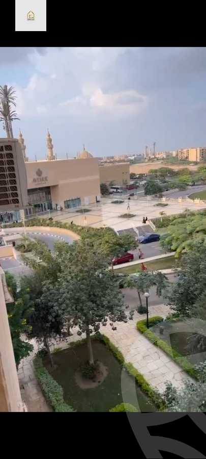 https://aqarmap.com.eg/en/listing/5576033-for-sale-cairo-new-cairo-lrhb-city-mtdd-lrhb-phase-9