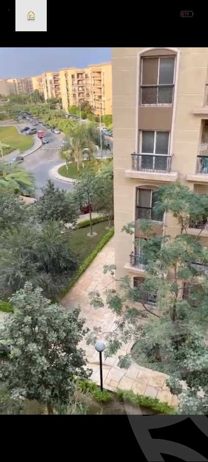 https://aqarmap.com.eg/en/listing/5576033-for-sale-cairo-new-cairo-lrhb-city-mtdd-lrhb-phase-9