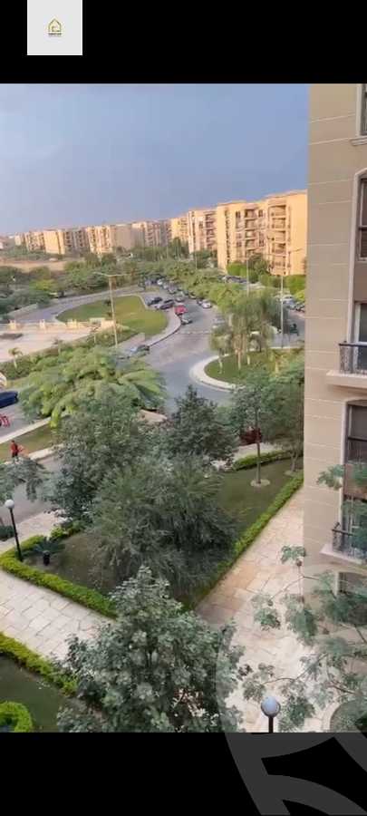 https://aqarmap.com.eg/en/listing/5576033-for-sale-cairo-new-cairo-lrhb-city-mtdd-lrhb-phase-9