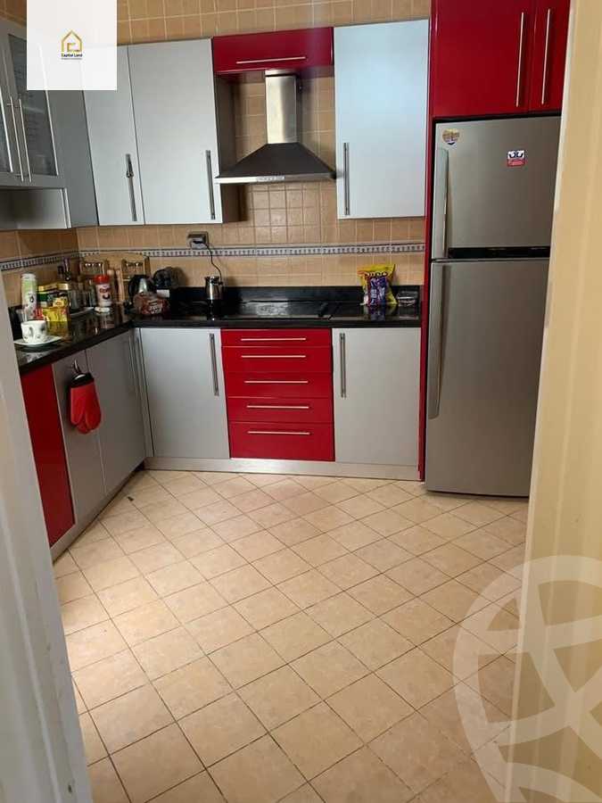 https://aqarmap.com.eg/en/listing/5576033-for-sale-cairo-new-cairo-lrhb-city-mtdd-lrhb-phase-9