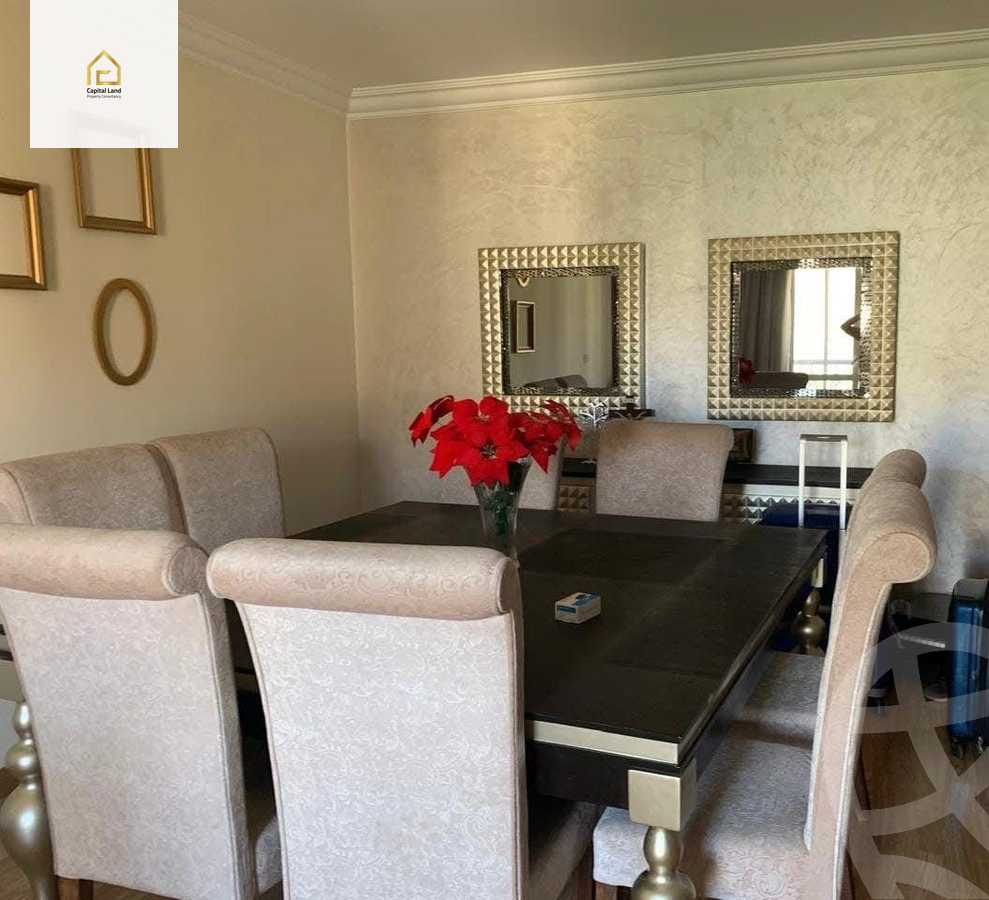 https://aqarmap.com.eg/en/listing/5576033-for-sale-cairo-new-cairo-lrhb-city-mtdd-lrhb-phase-9
