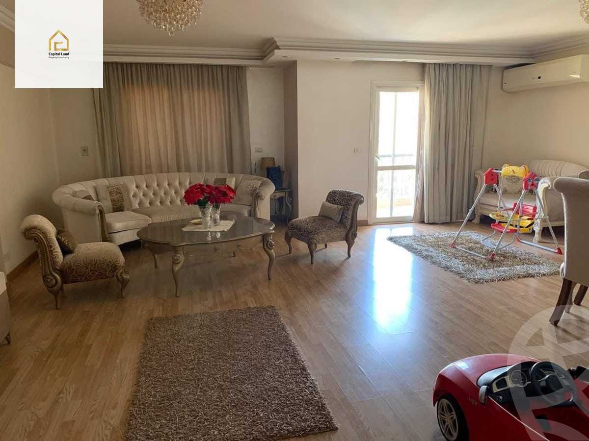 https://aqarmap.com.eg/en/listing/5576033-for-sale-cairo-new-cairo-lrhb-city-mtdd-lrhb-phase-9