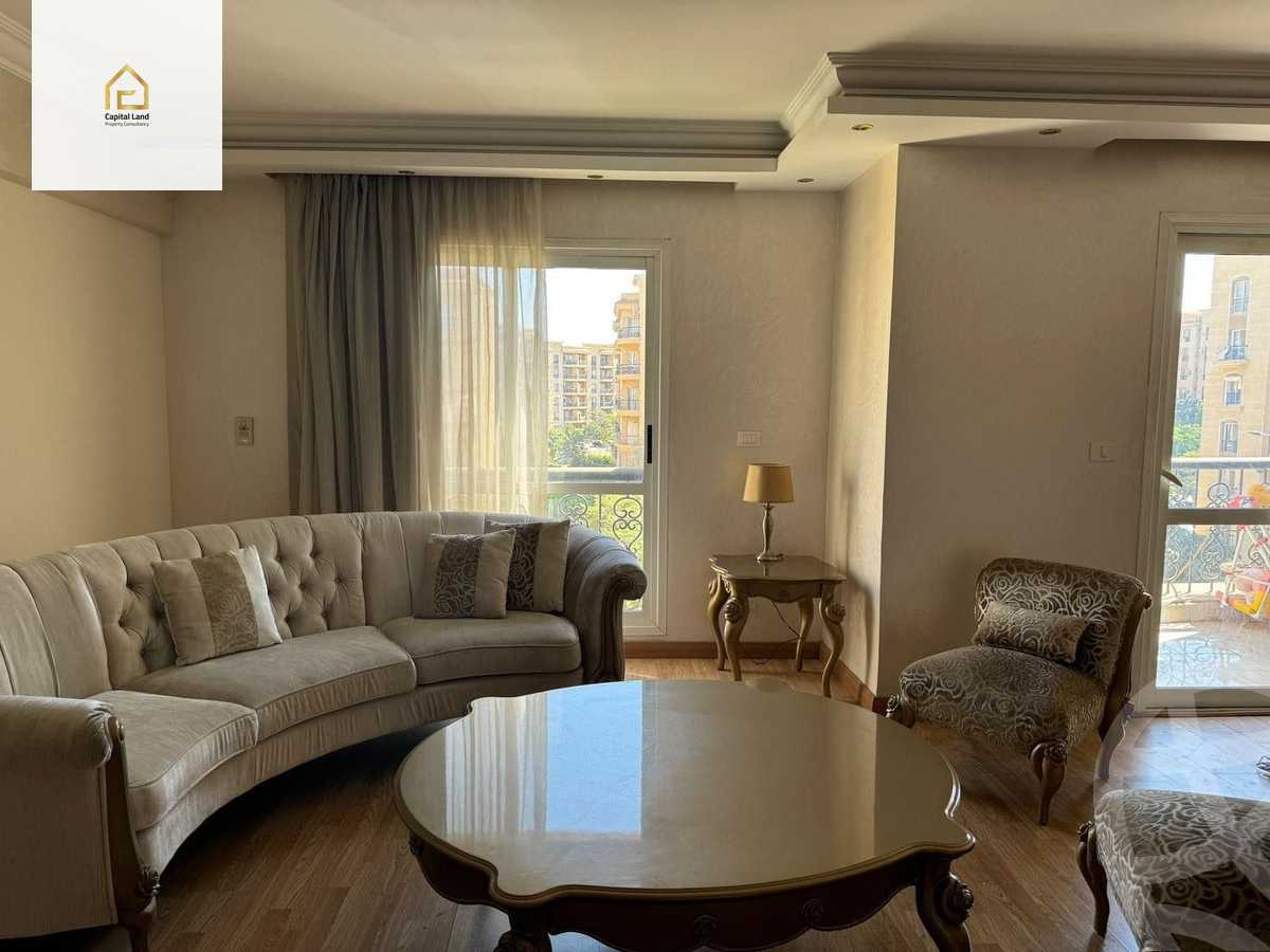 https://aqarmap.com.eg/en/listing/5576033-for-sale-cairo-new-cairo-lrhb-city-mtdd-lrhb-phase-9