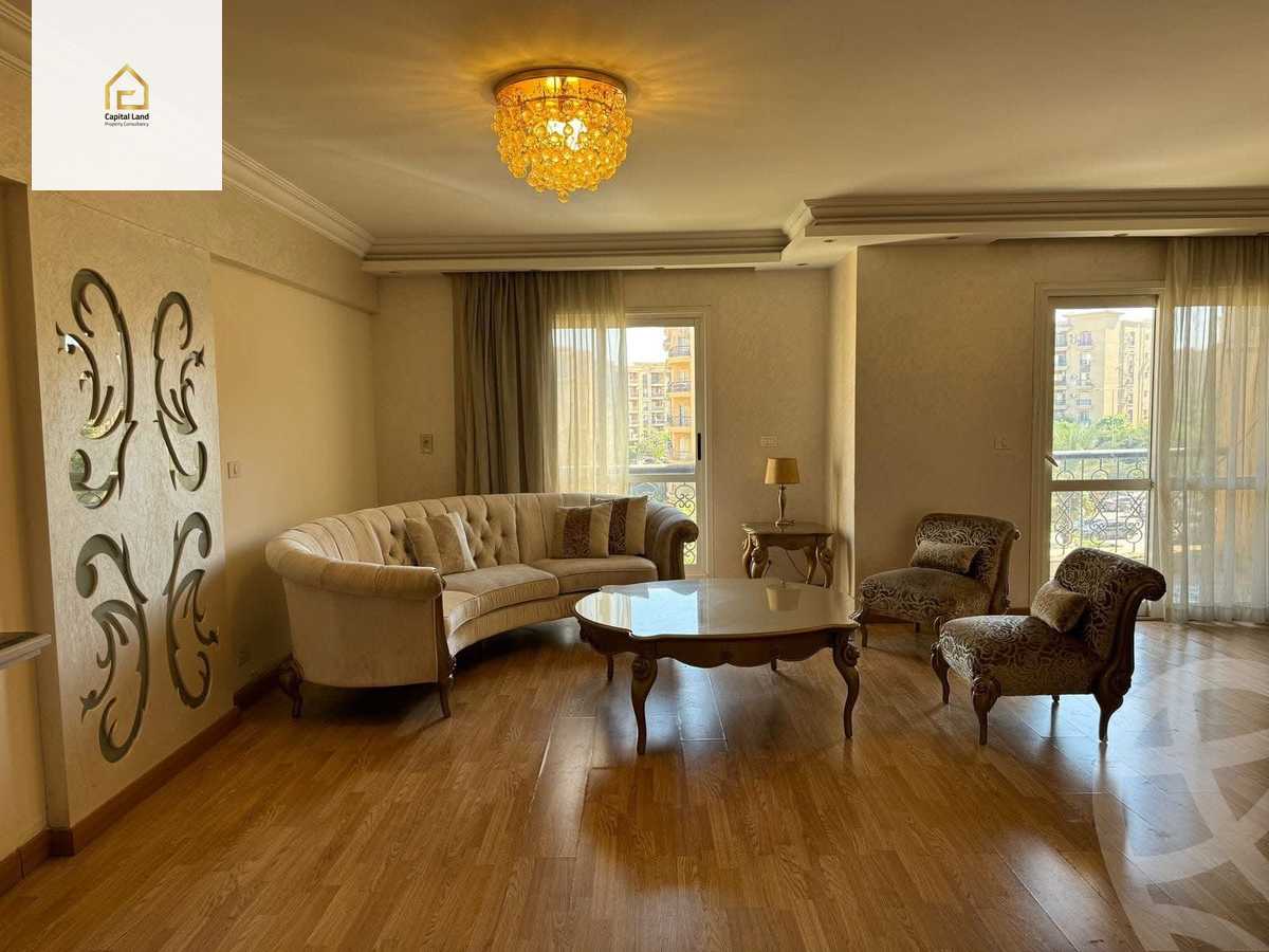 https://aqarmap.com.eg/en/listing/5576033-for-sale-cairo-new-cairo-lrhb-city-mtdd-lrhb-phase-9