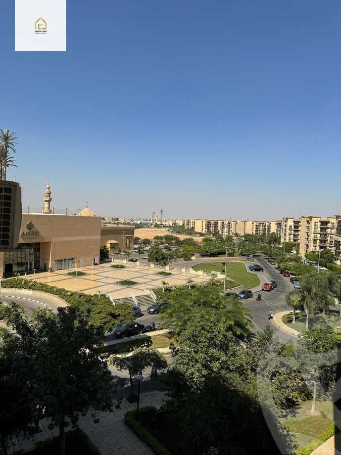 https://aqarmap.com.eg/en/listing/5576033-for-sale-cairo-new-cairo-lrhb-city-mtdd-lrhb-phase-9