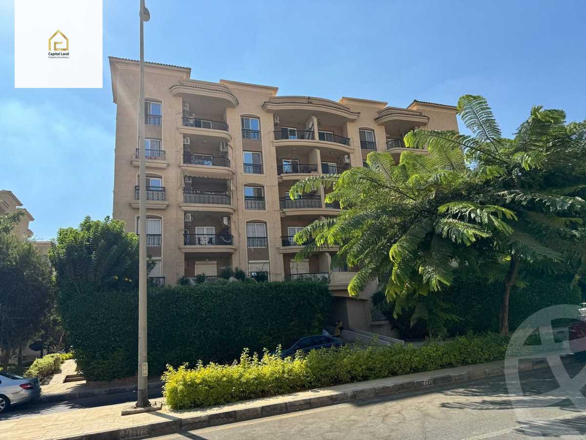 https://aqarmap.com.eg/en/listing/5576033-for-sale-cairo-new-cairo-lrhb-city-mtdd-lrhb-phase-9