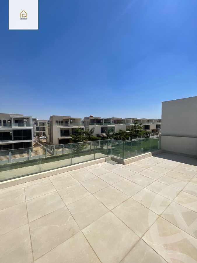 https://aqarmap.com.eg/ar/listing/5571671-for-rent-cairo-new-cairo-compounds-fifth-square