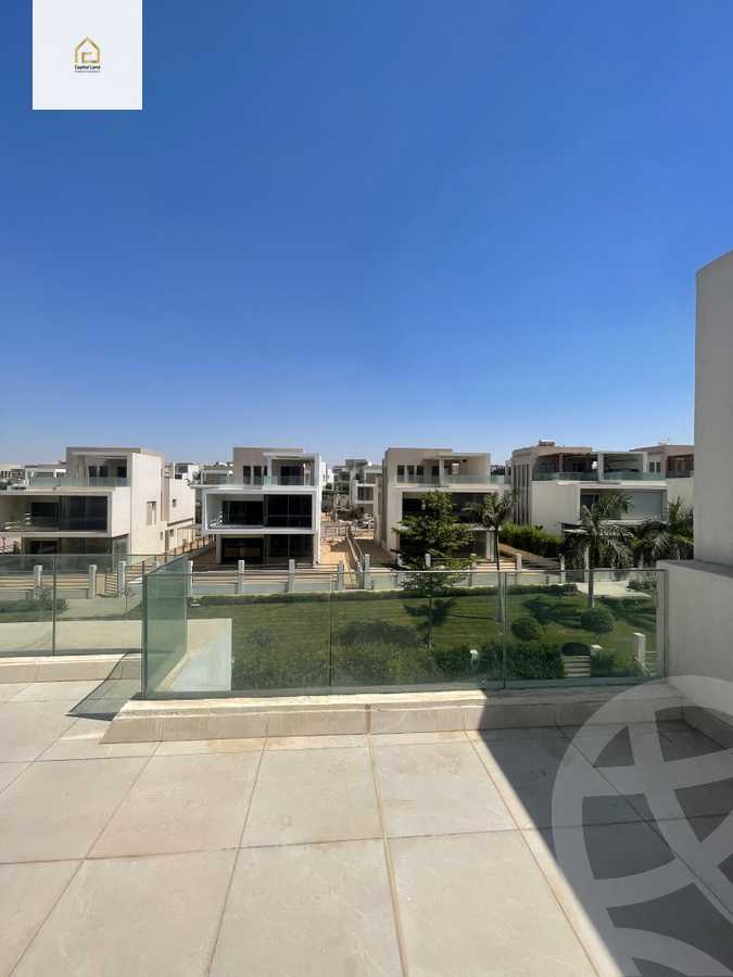 https://aqarmap.com.eg/ar/listing/5571671-for-rent-cairo-new-cairo-compounds-fifth-square